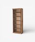 Taylor Bookcase