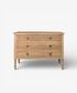 Georgia Chest of Drawers