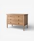 Georgia Chest of Drawers