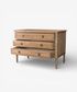 Georgia Chest of Drawers