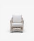Riviera Cote Armchair
