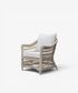 Riviera Cote Armchair