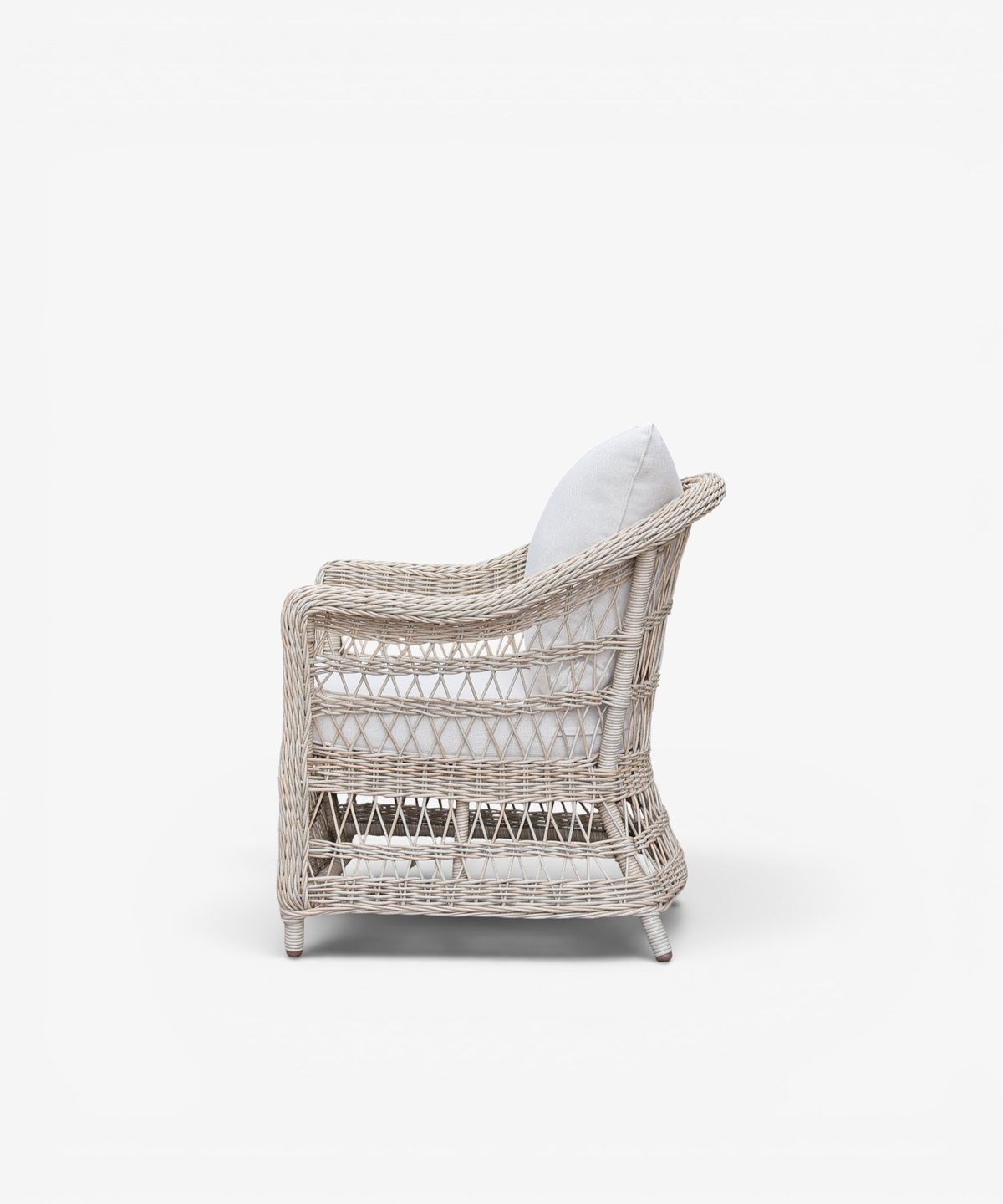 Riviera Cote Armchair
