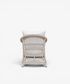 Riviera Cote Armchair