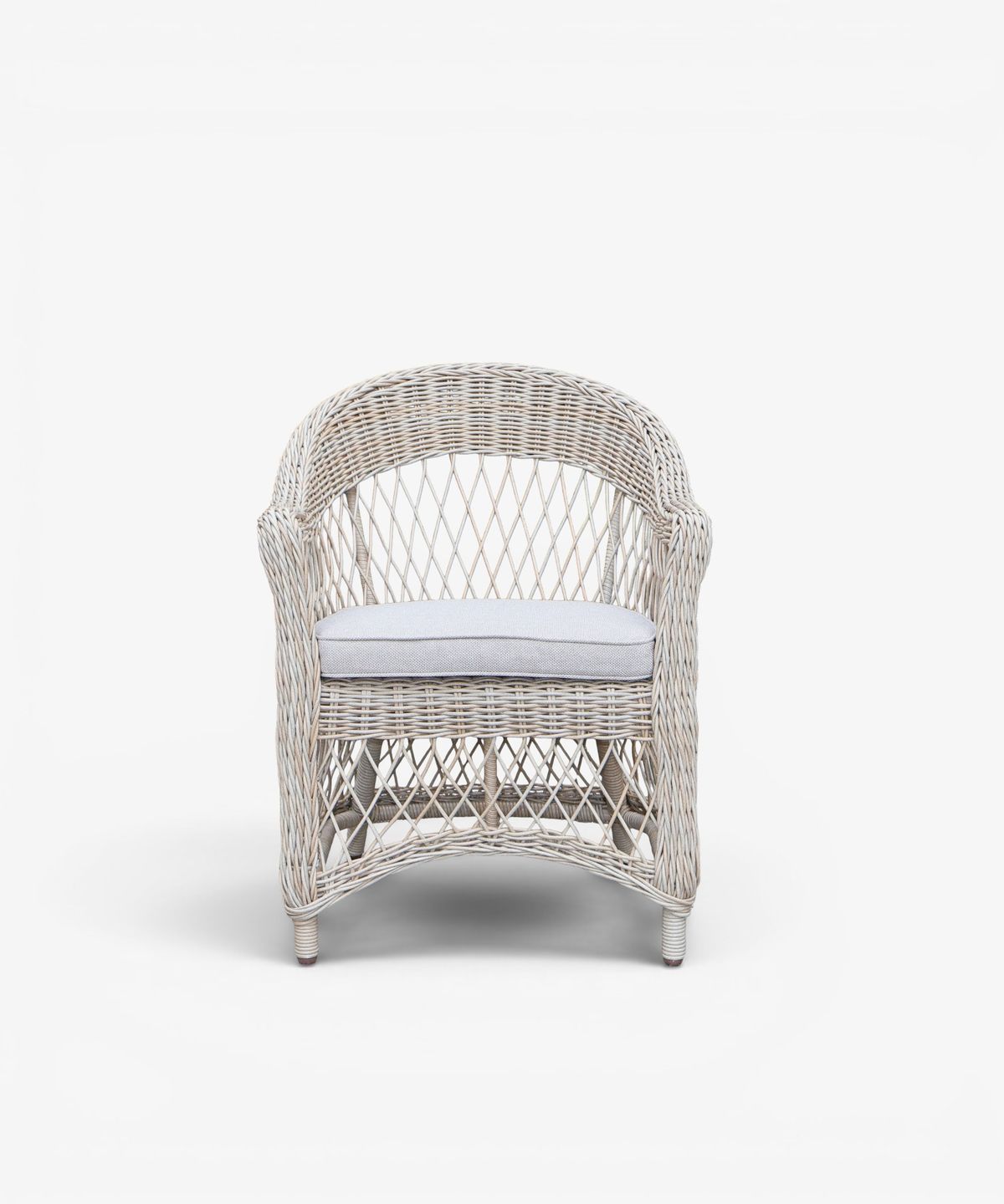 Riviera Cote Dining Chair