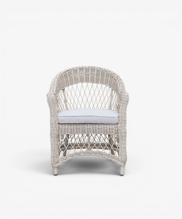 Riviera Cote Dining Chair