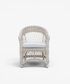 Riviera Cote Dining Chair