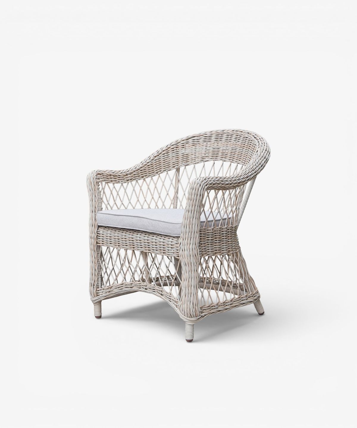 Riviera Cote Dining Chair