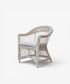 Riviera Cote Dining Chair