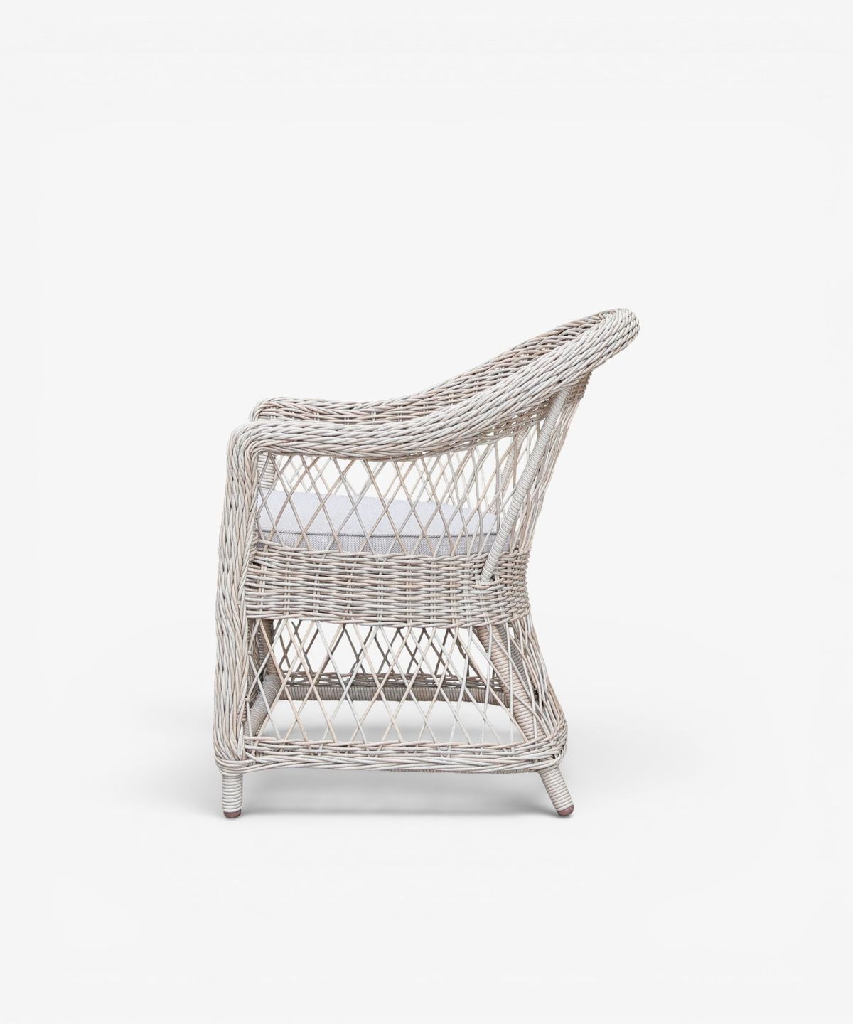 Riviera Cote Dining Chair