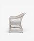 Riviera Cote Dining Chair