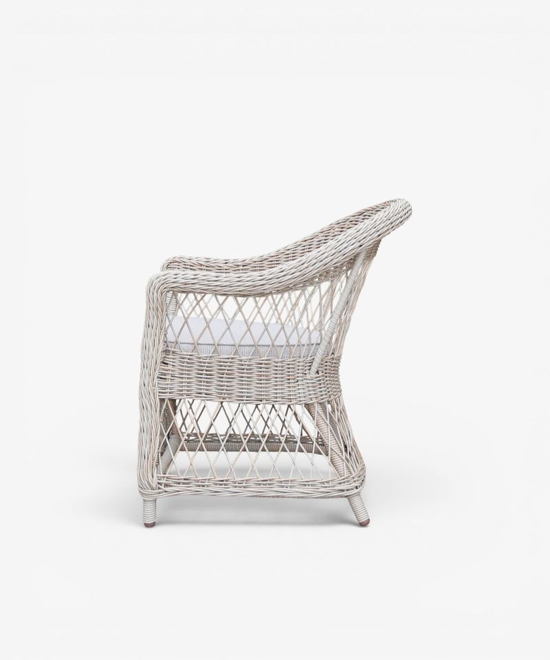 Riviera Cote Dining Chair