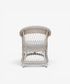 Riviera Cote Dining Chair