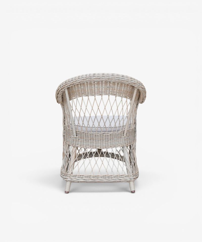 Riviera Cote Dining Chair