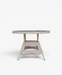 Riviera Cote Bistro Table