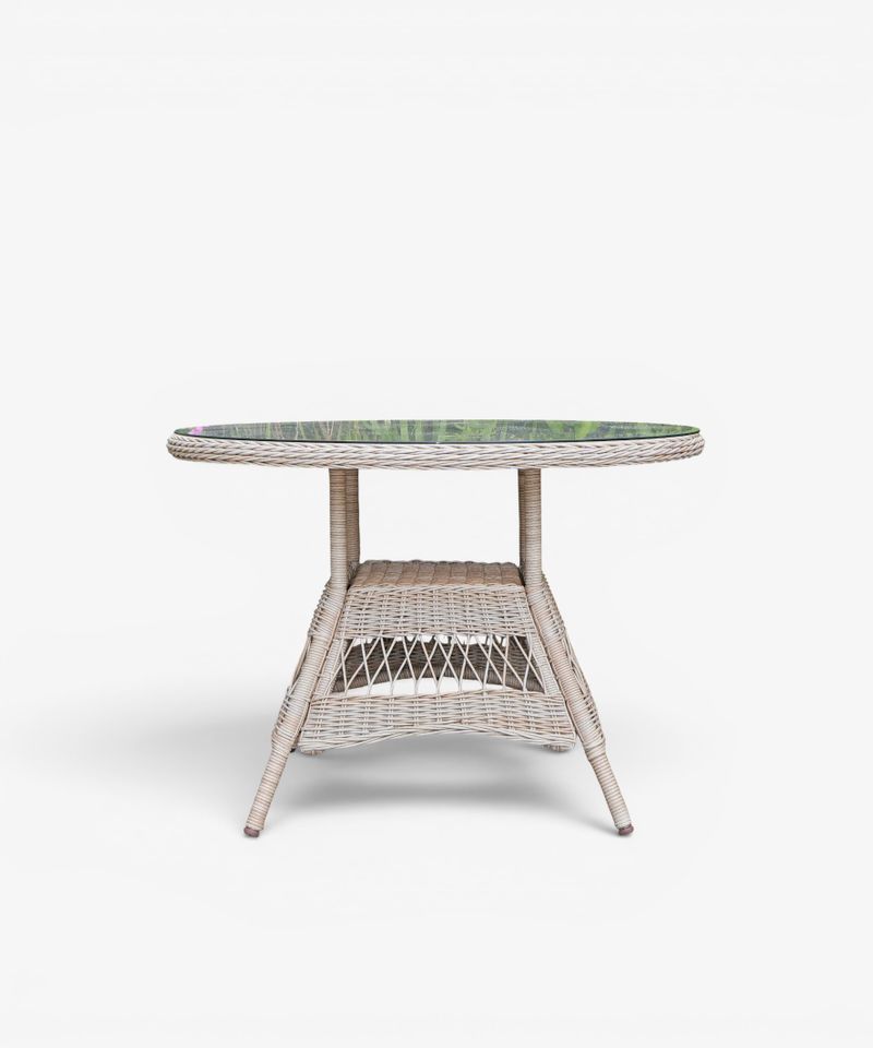 Riviera Cote Bistro Table