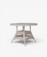 Riviera Cote Bistro Table