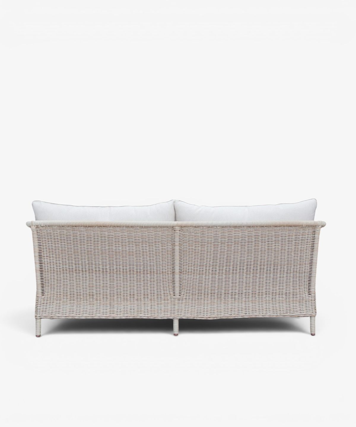 Cannes Outdoor Sofa