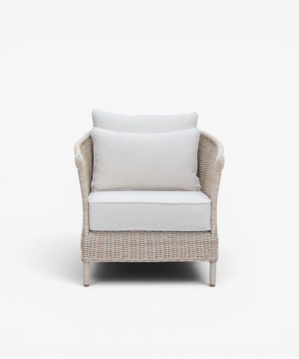 Cannes Outdoor Armchair