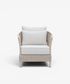 Cannes Outdoor Armchair