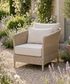 Cannes Outdoor Armchair