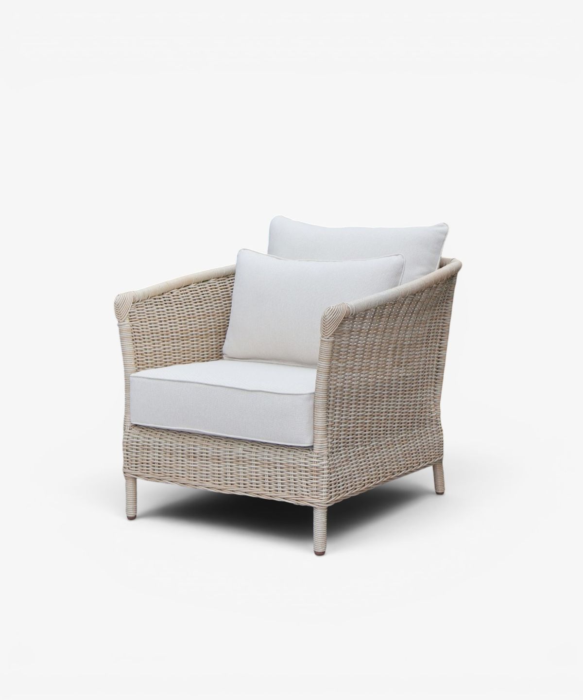 Cannes Outdoor Armchair