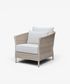 Cannes Outdoor Armchair