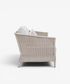 Cannes Outdoor Armchair