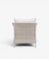 Cannes Outdoor Armchair