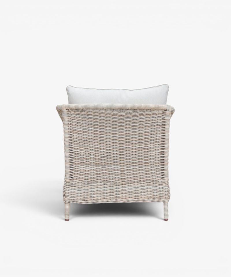 Cannes Outdoor Armchair