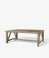 Provence Outdoor Coffee Table