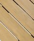 Provence Outdoor Coffee Table