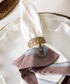 Kasbah Napkin Ring