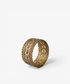 Kasbah Napkin Ring