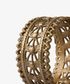 Kasbah Napkin Ring