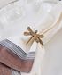 Dragonfly Napkin Ring