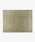 Jiya Hand Tufted Rug Extra Large