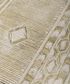 Jiya Hand Tufted Rug Extra Large