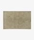 Jiya Hand Tufted Rug Large