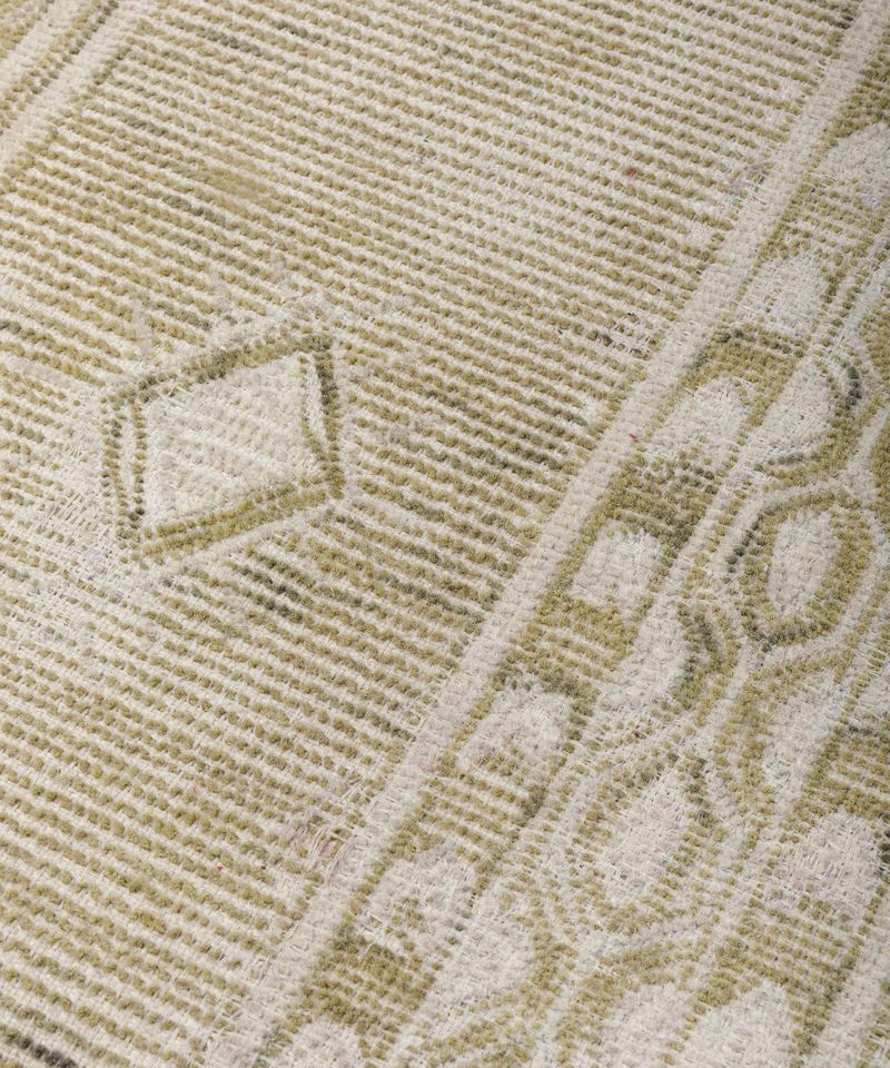 Jiya Hand Tufted Rug Large