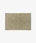 Jiya Hand Tufted Rug Medium