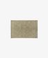 Jiya Hand Tufted Rug Small