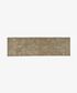 Nila Hand Tufted Runner Large