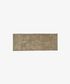 Nila Hand Tufted Runner Small