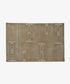Nila Hand Tufted Rug Extra Large