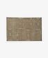 Nila Hand Tufted Rug Large