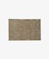 Nila Hand Tufted Rug Medium