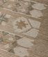 Nila Hand Tufted Rug Medium