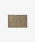Nila Hand Tufted Rug Small