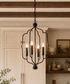 Grace Foyer Chandelier
